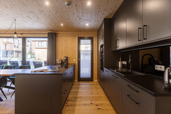 kpv_fh04a_fta_2310_01