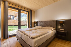 kpv_fh04a_fta_2310_06