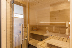 kpv_fh04a_fta_2310_12