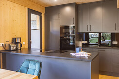 kpv_fh04a_fta_2310_05