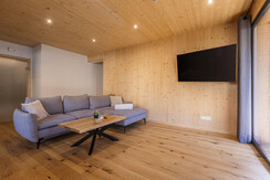 kpv_fh04a_fta_2310_04