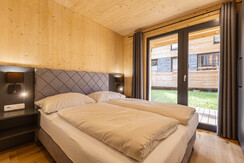 kpv_fh04a_fta_2310_07