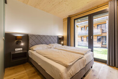 kpv_fh04a_fta_2310_09