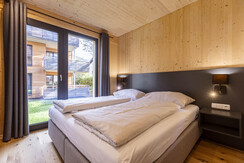 kpv_fh04a_fta_2310_08