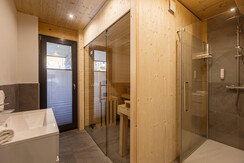 kpv_fh04a_fta_2310_11