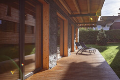 kpv_fh04a_fta_2310_13