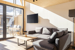 kpv_fw01c_fta_2302_09