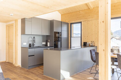 kpv_fw01c_fta_2302_11