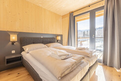 kpv_fw01c_fta_2302_05