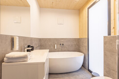 kpv_fw01c_fta_2302_07