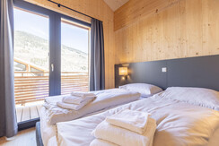 kpv_fw01c_fta_2302_06