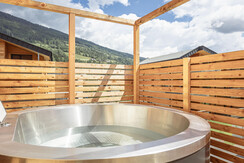 kpv_fw03c_fta_2306_16