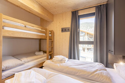 kpv_fw01c_fta_2302_02