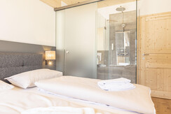 kpv_fw01c_fta_2302_04