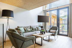 kpv_fw02b_fta_2306_07