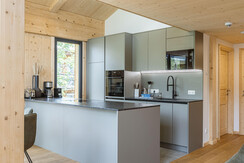 kpv_fw02b_fta_2306_10