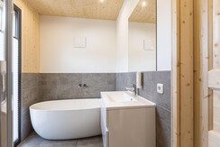 kpv_fw02b_fta_2306_13