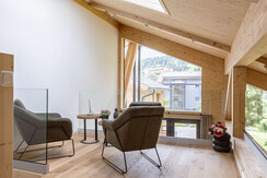 kpv_fw02b_fta_2306_15