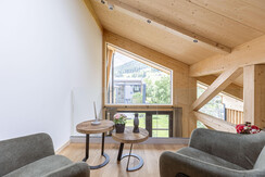 kpv_fw02b_fta_2306_14