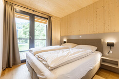 kpv_fw02b_fta_2306_03