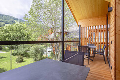 kpv_fw02b_fta_2306_11