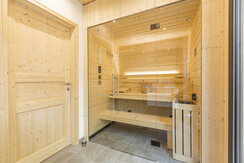 kpv_fw02b_fta_2306_01