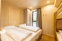 kpv_fw02b_fta_2306_06