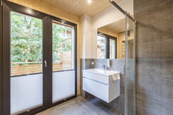 kpv_fw02b_fta_2306_02