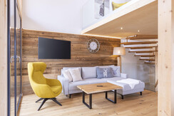 kpv_fw02c_fta_2304_11