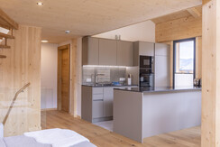 kpv_fw02c_fta_2304_13