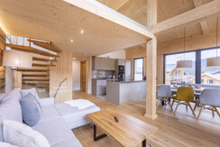 kpv_fw02c_fta_2304_12