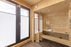 kpv_fw02c_fta_2304_07