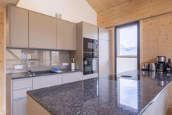 kpv_fw02c_fta_2304_10