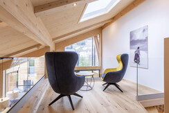 kpv_fw02c_fta_2304_17