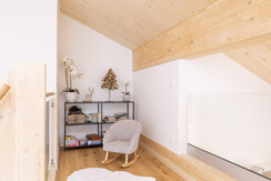 kpv_fw02c_fta_2304_18