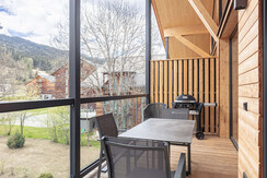 kpv_fw02c_fta_2304_20