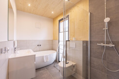 kpv_fw02c_fta_2304_16