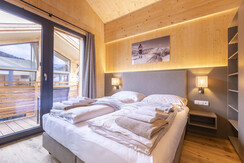 kpv_fw02c_fta_2304_19