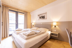 kpv_fw02c_fta_2304_01