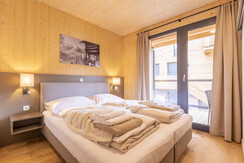 kpv_fw02c_fta_2304_02