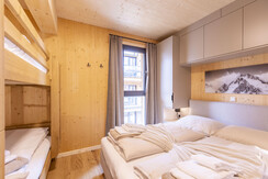 kpv_fw02c_fta_2304_04