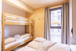 kpv_fw02c_fta_2304_06