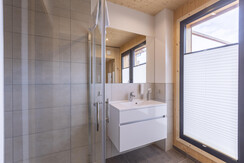 kpv_fw02c_fta_2304_08