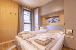 kpv_fw02c_fta_2304_05