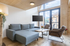 kpv_fw03b_fta_2306_06