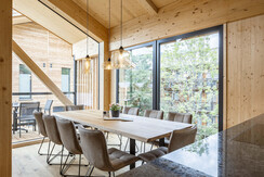 kpv_fw03b_fta_2306_10