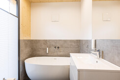 kpv_fw03b_fta_2306_12