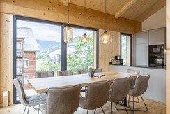 kpv_fw03b_fta_2306_07