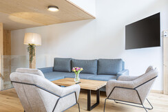 kpv_fw03b_fta_2306_08