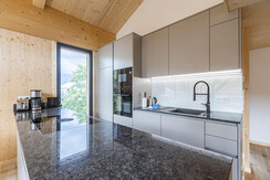 kpv_fw03b_fta_2306_09